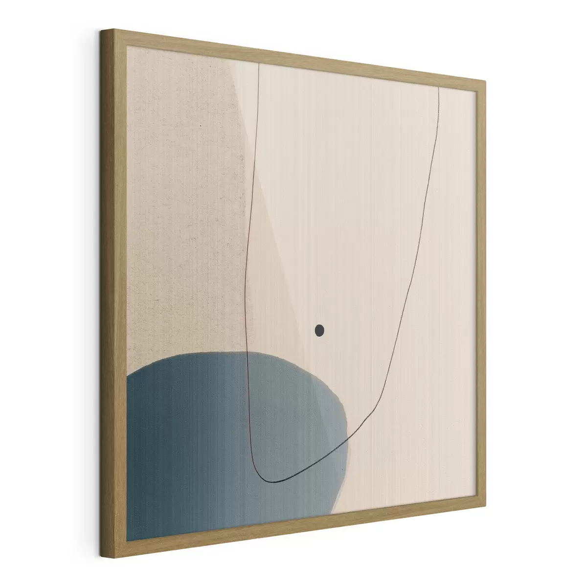 Poster Joie et vie f48067