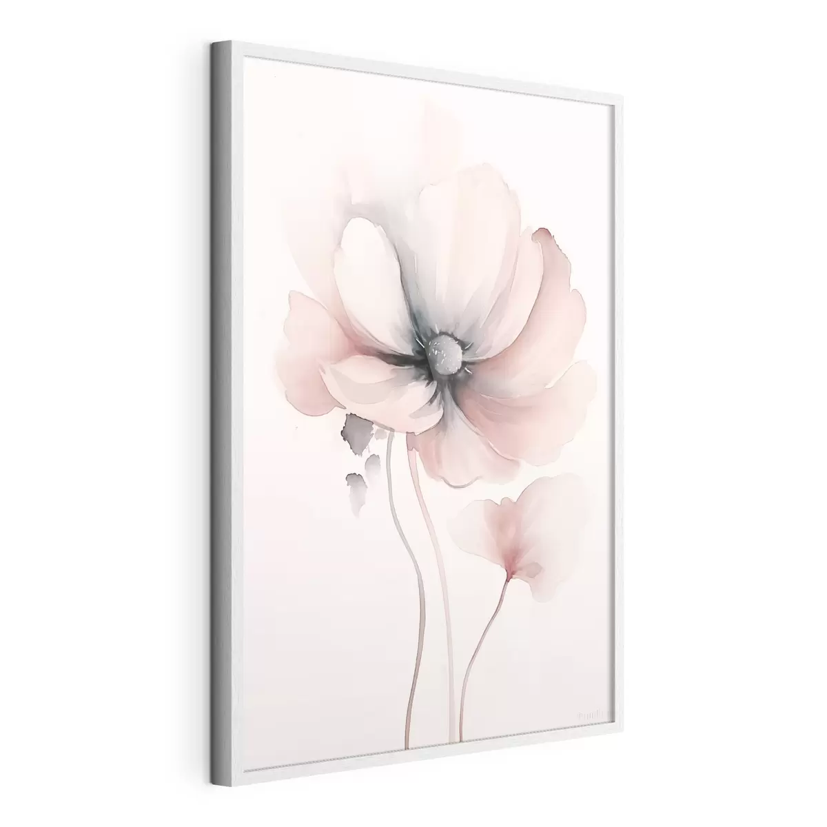 Poster Chaleur et amour f48074