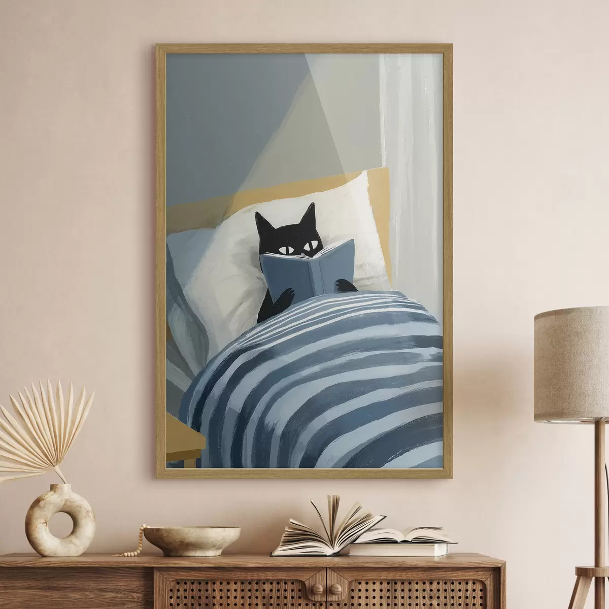 Poster Encore un chapitre f48117