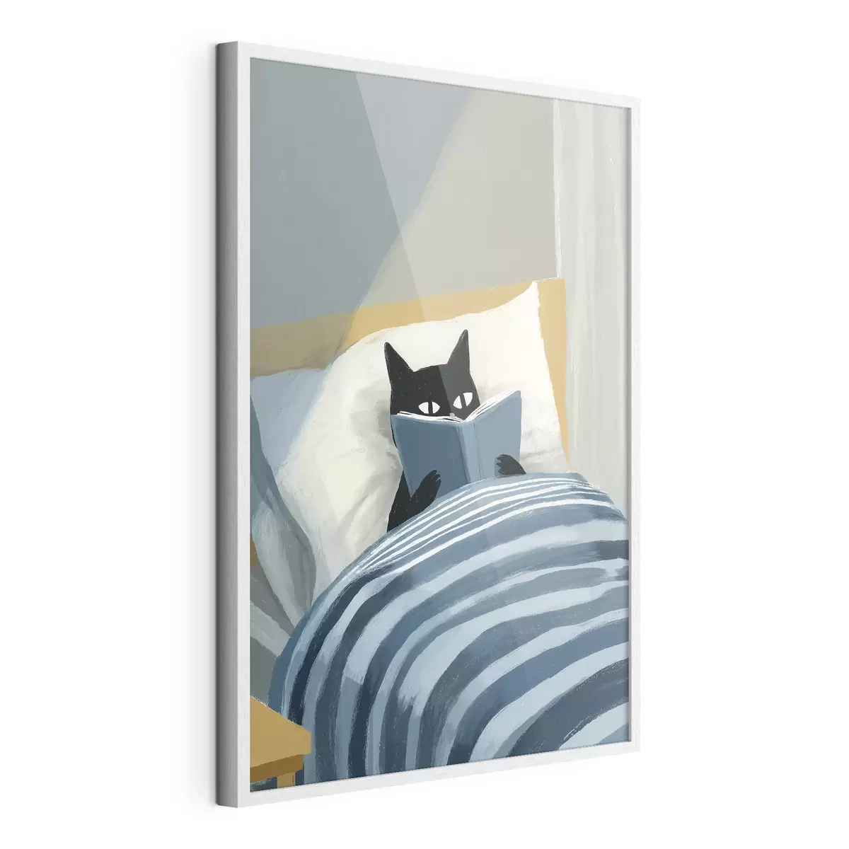 Poster Encore un chapitre f48117