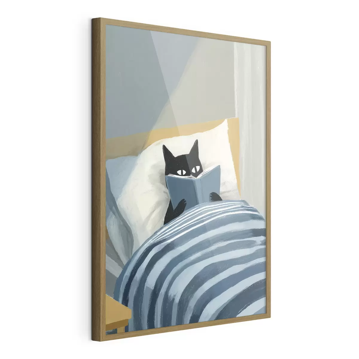 Poster Encore un chapitre f48117