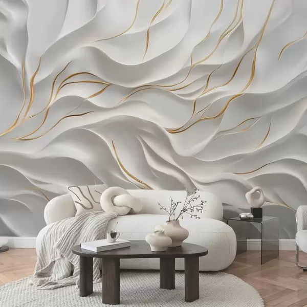 Dernières créations