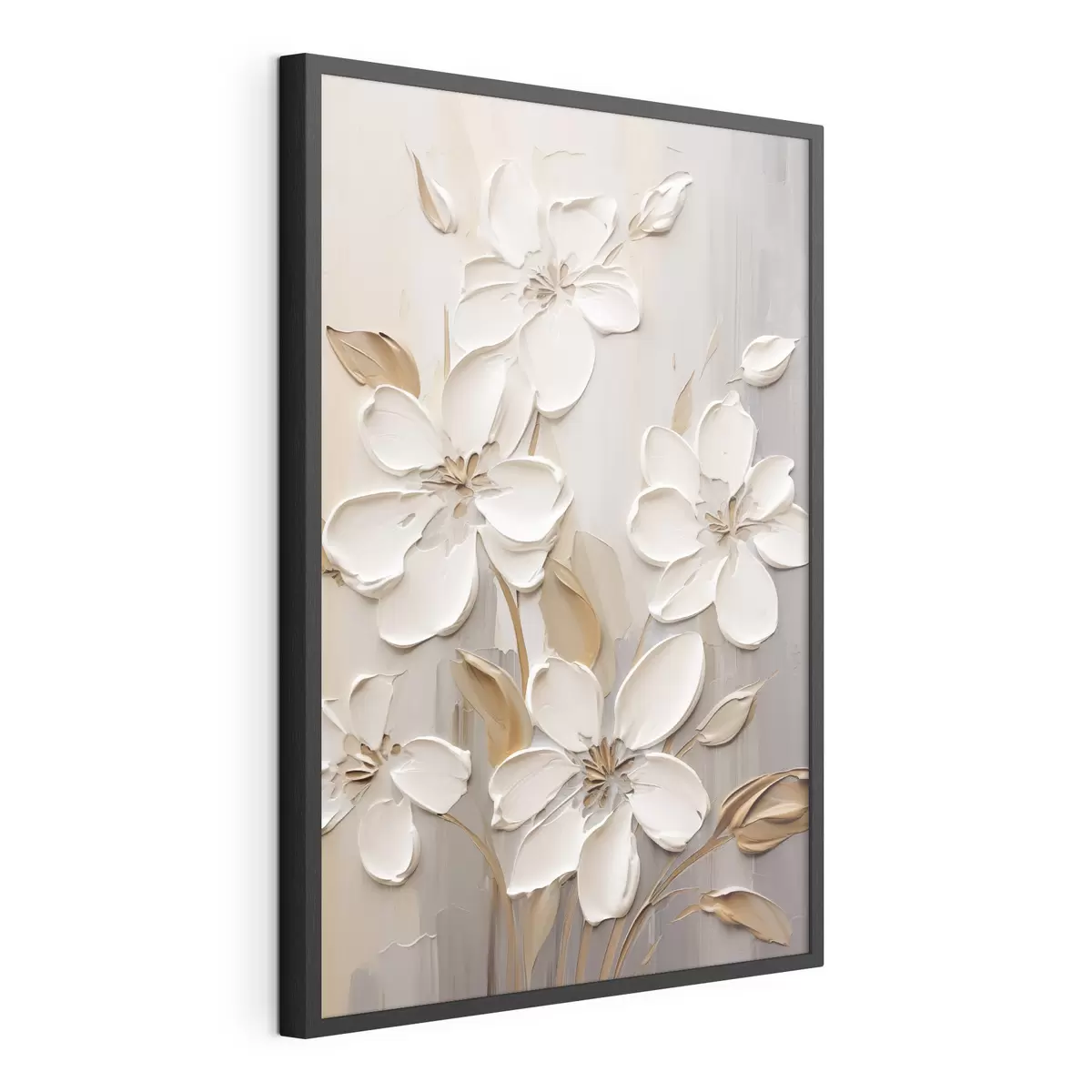 Poster Relief de tendresse f47874