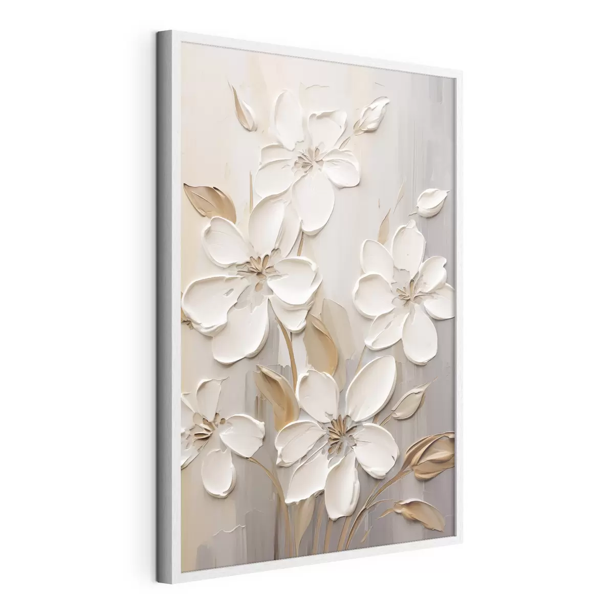 Poster Relief de tendresse f47874