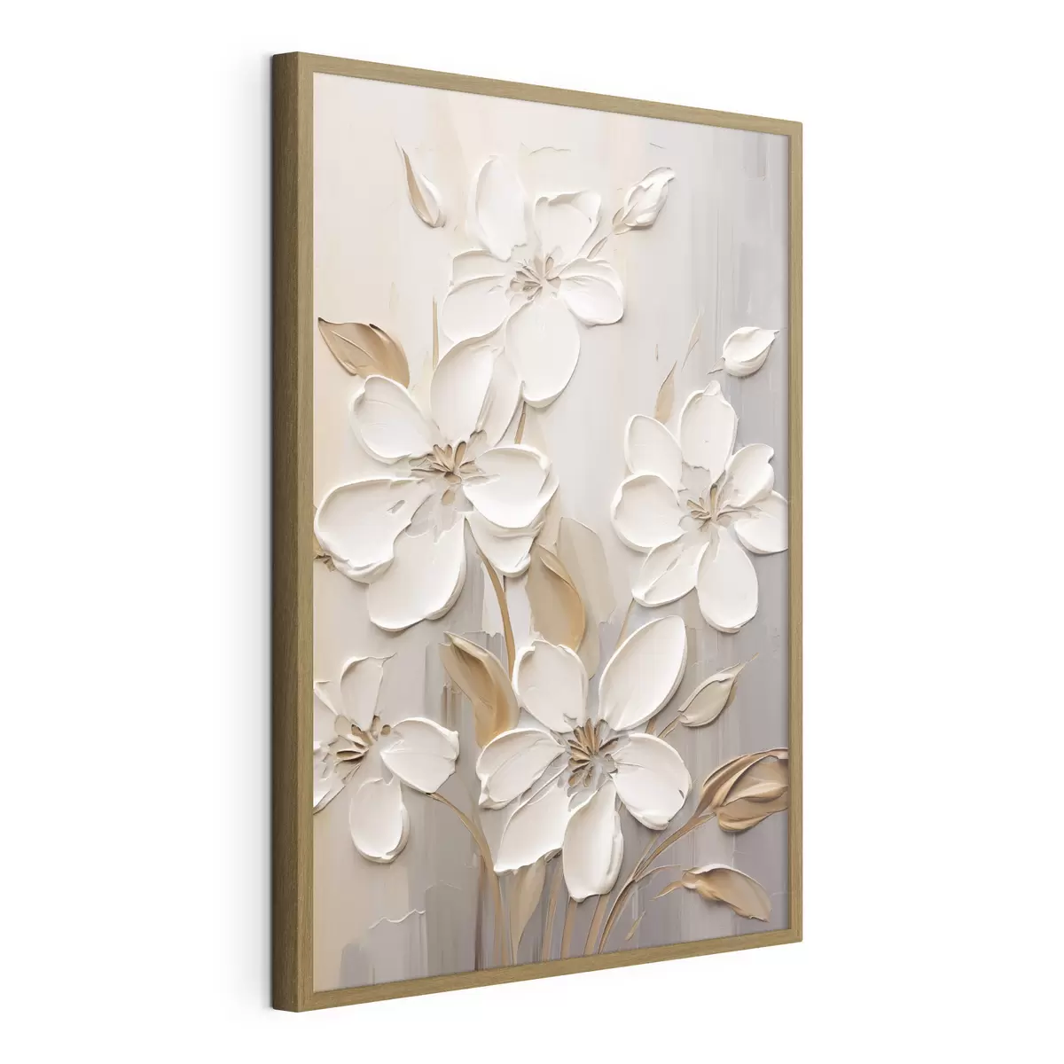 Poster Relief de tendresse f47874