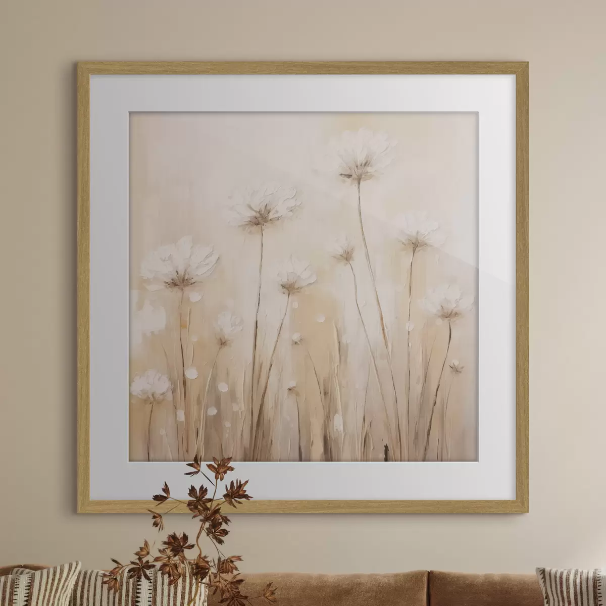 Poster Éveil et poésie f48154