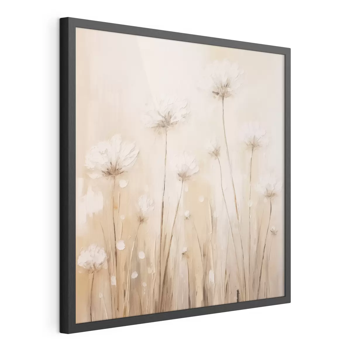 Poster Éveil et poésie f48154