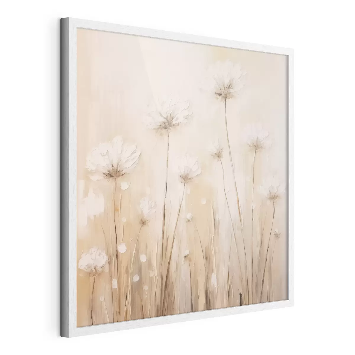 Poster Éveil et poésie f48154