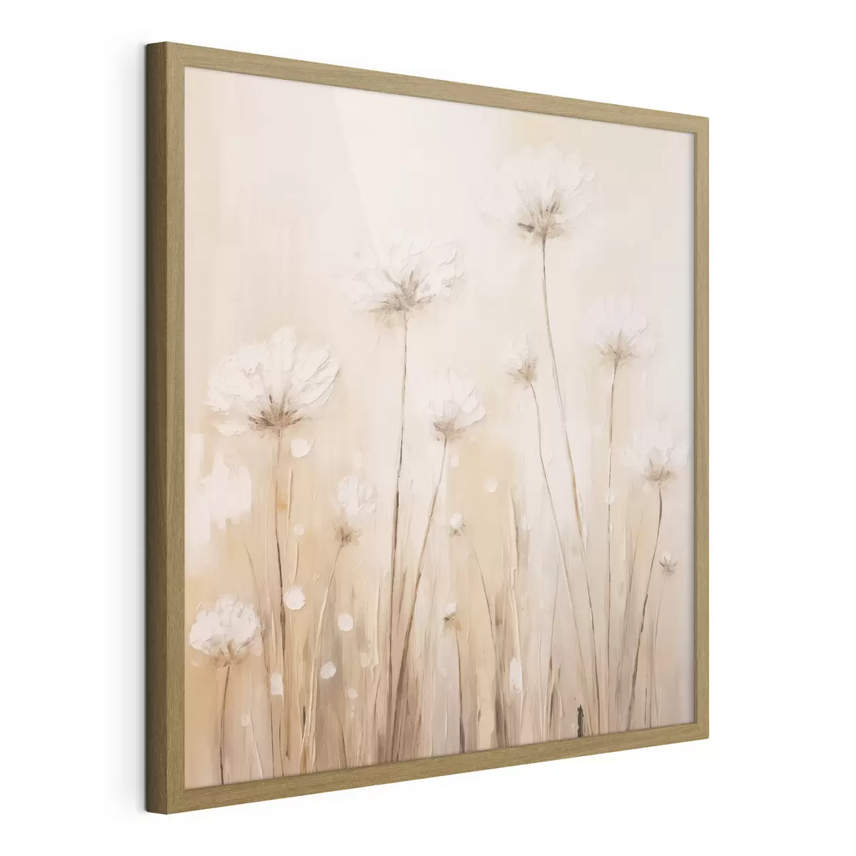 Poster Éveil et poésie f48154