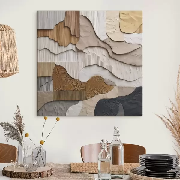 Dernières créations