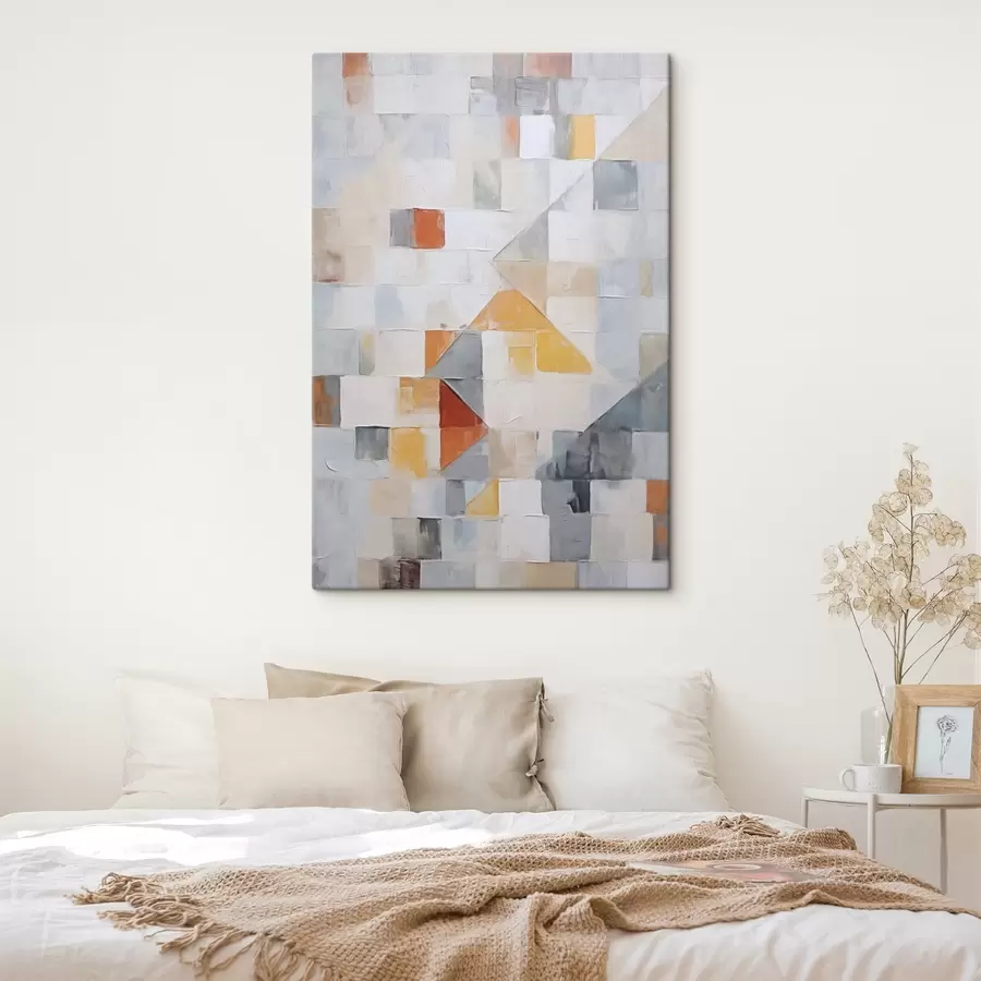 Tableau Abstraction s48169