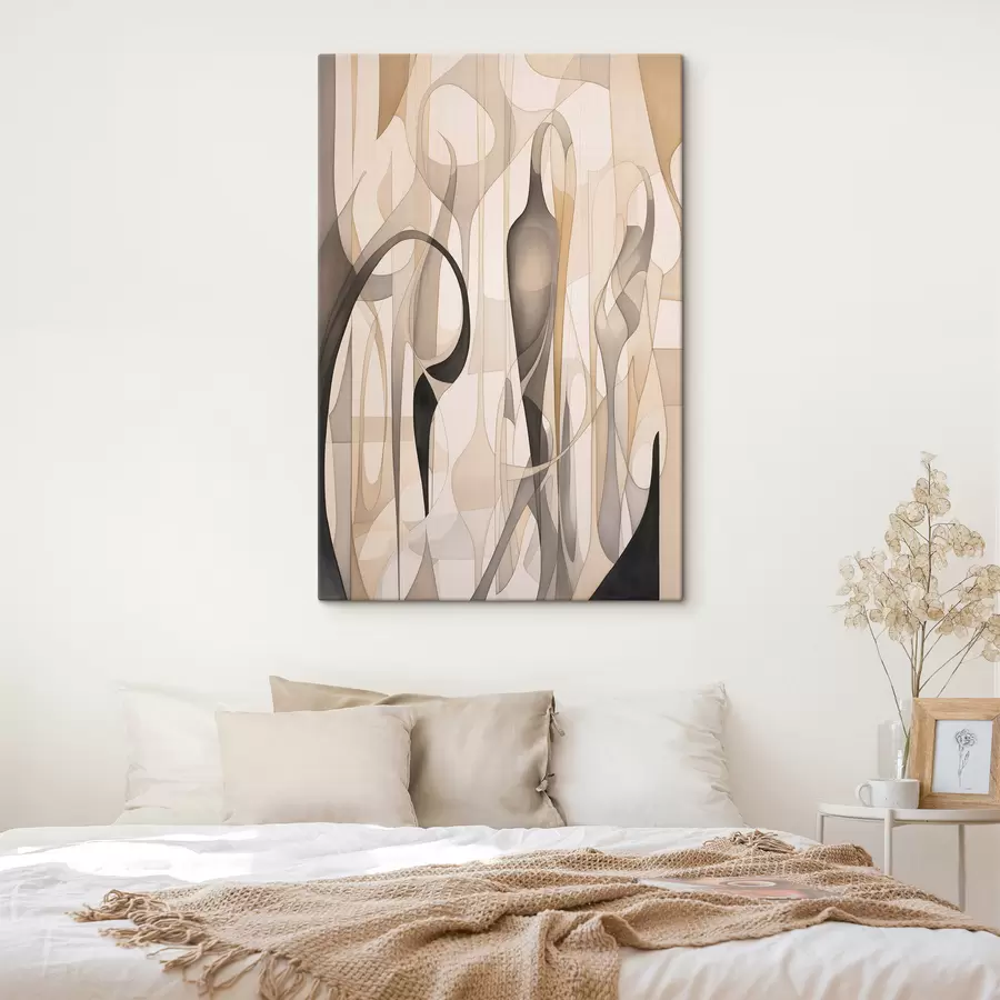 Tableau Abstraction s48177