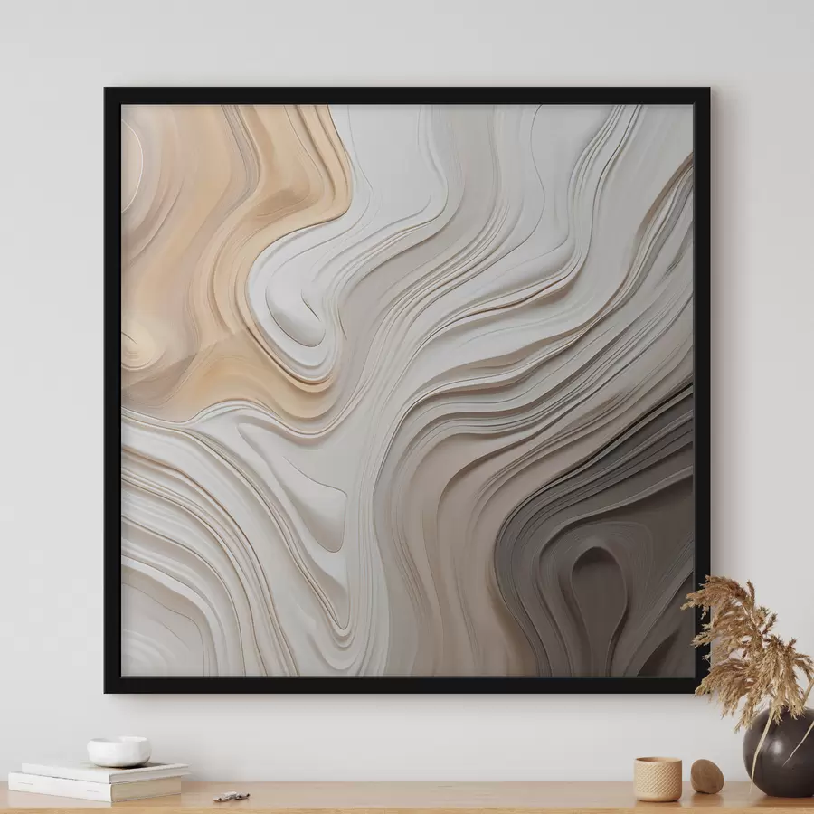 Papier peint Abstraction f48218