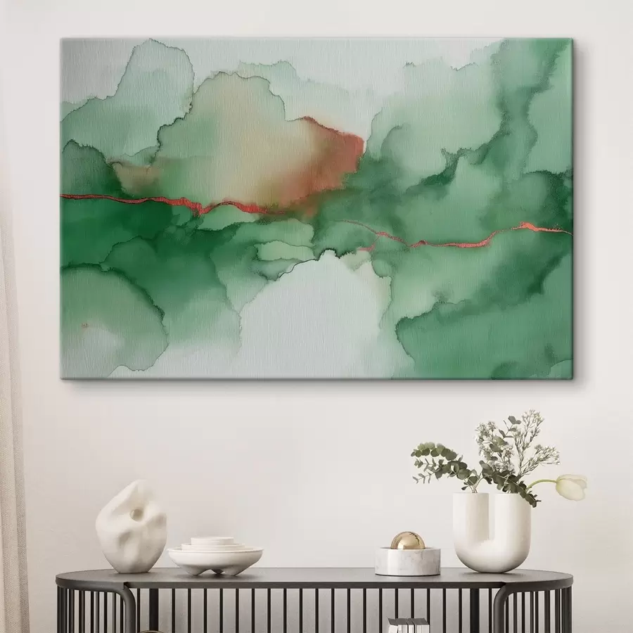 Tableau Abstraction s48247