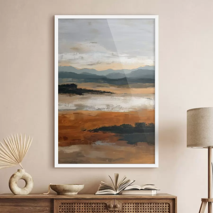 Papier peint Abstraction f48254