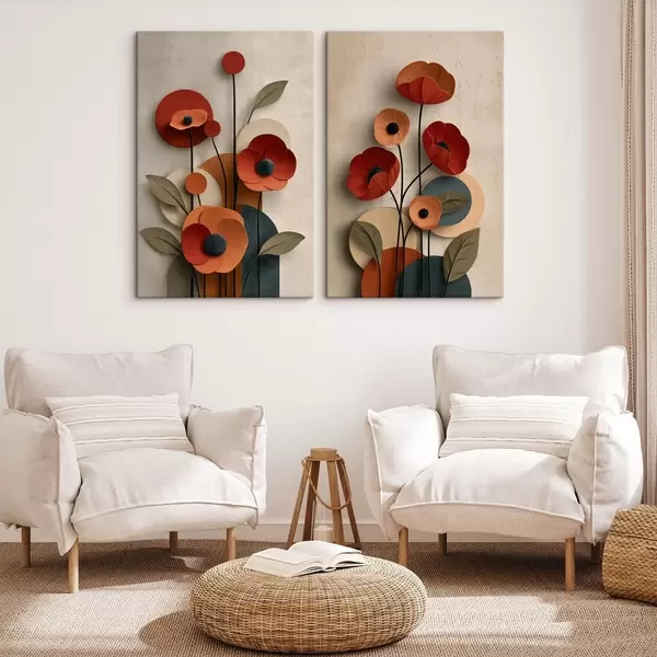 Dernières créations