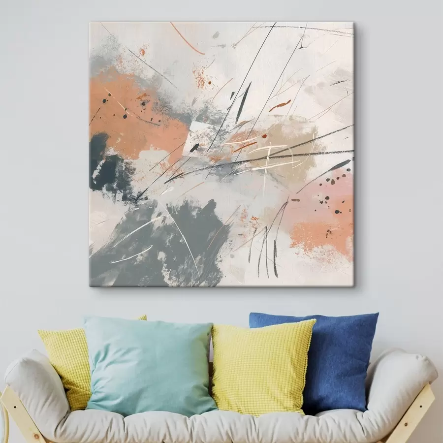 Tableau Abstraction s48303