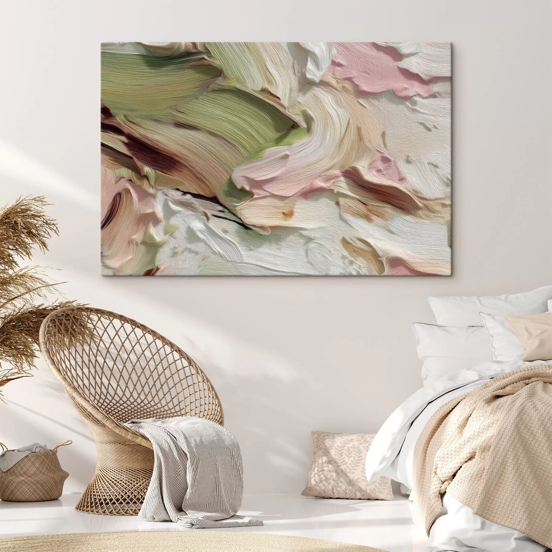 Tableau Abstraction s48307