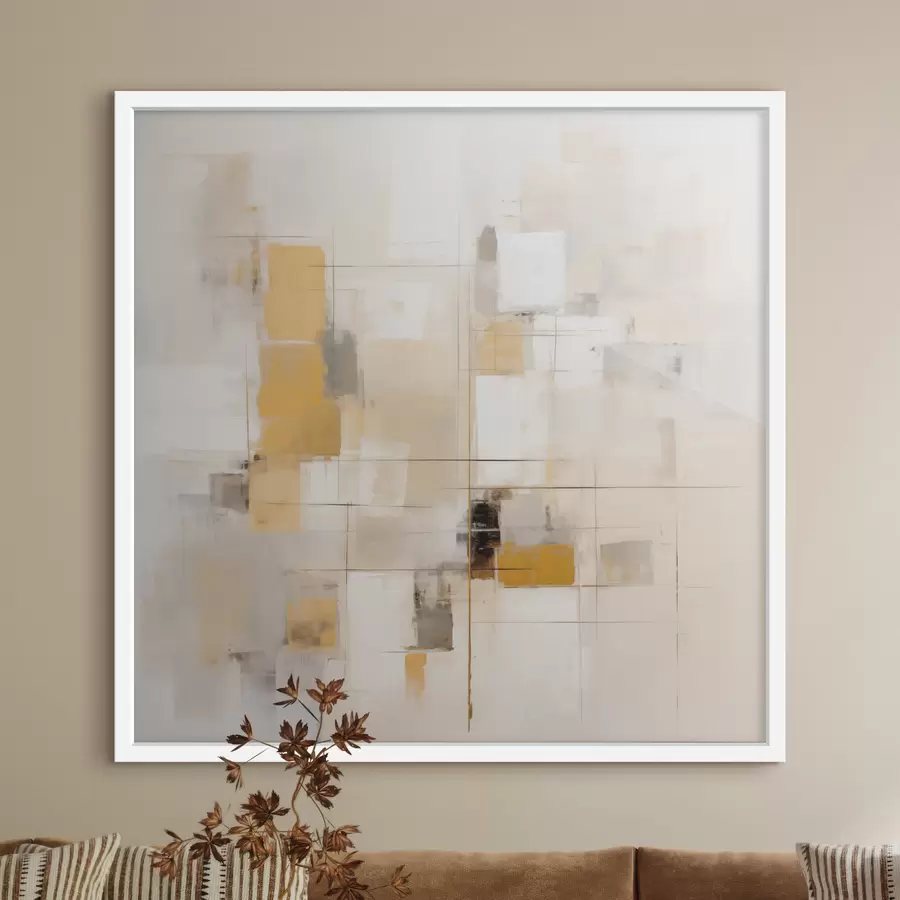 Papier peint Abstraction f48300