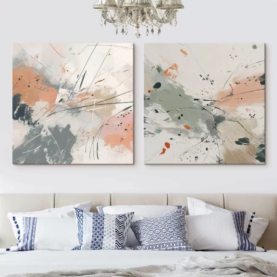 Tableau Abstraction m30179