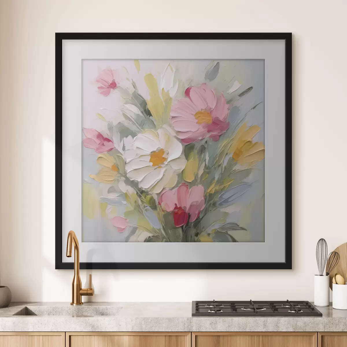Poster Rêve et rêverie f48317