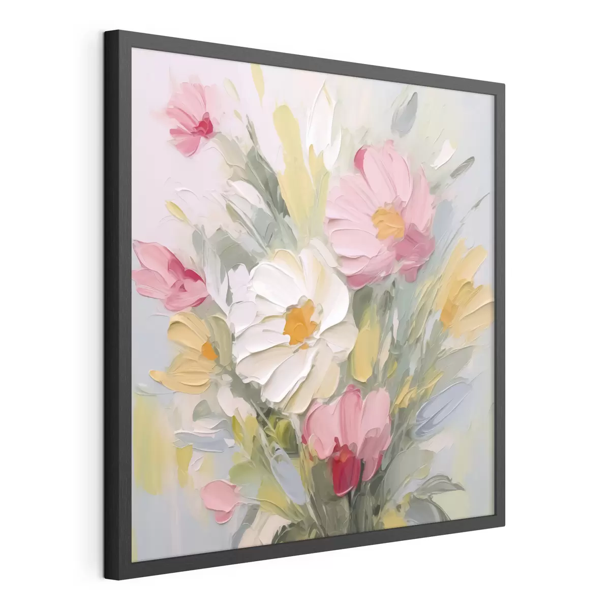 Poster Rêve et rêverie f48317