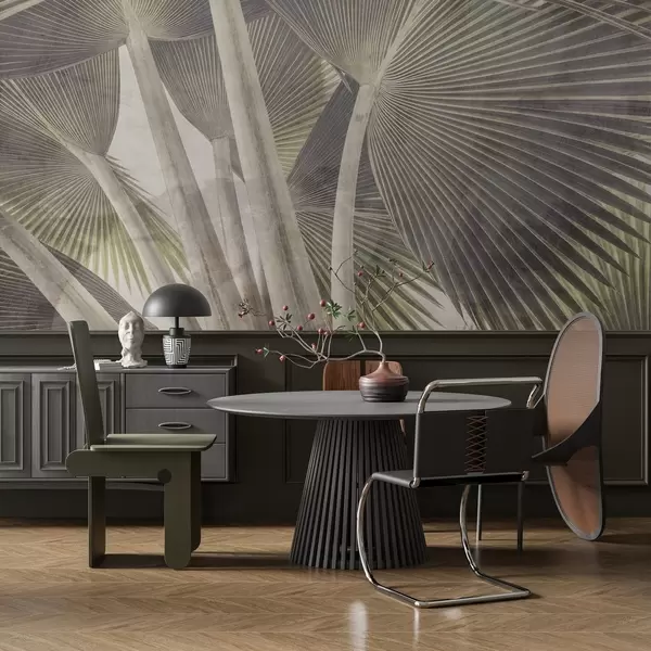 Dernières créations