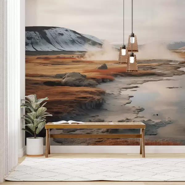 Dernières créations