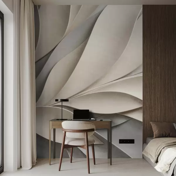 Dernières créations