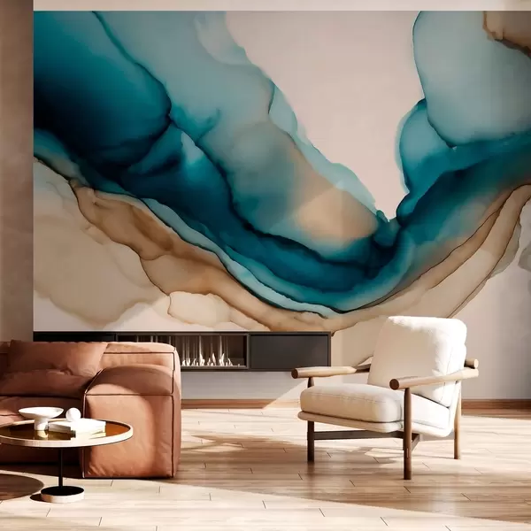 Dernières créations