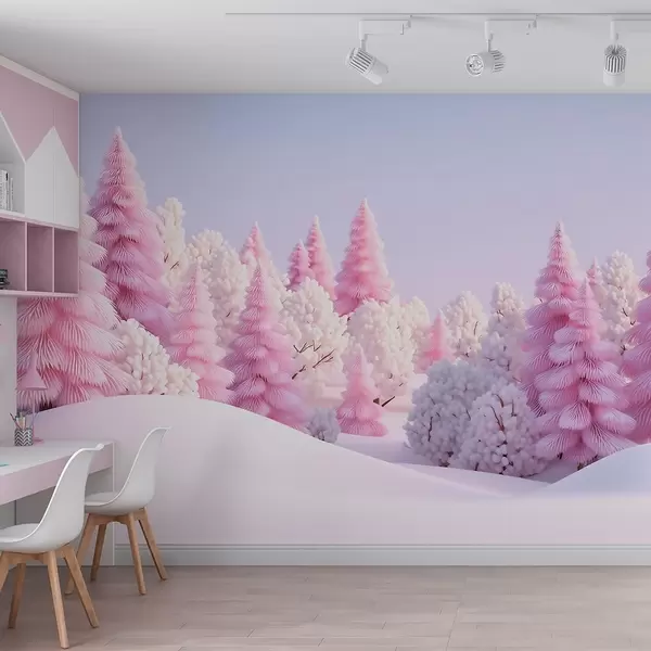 Dernières créations