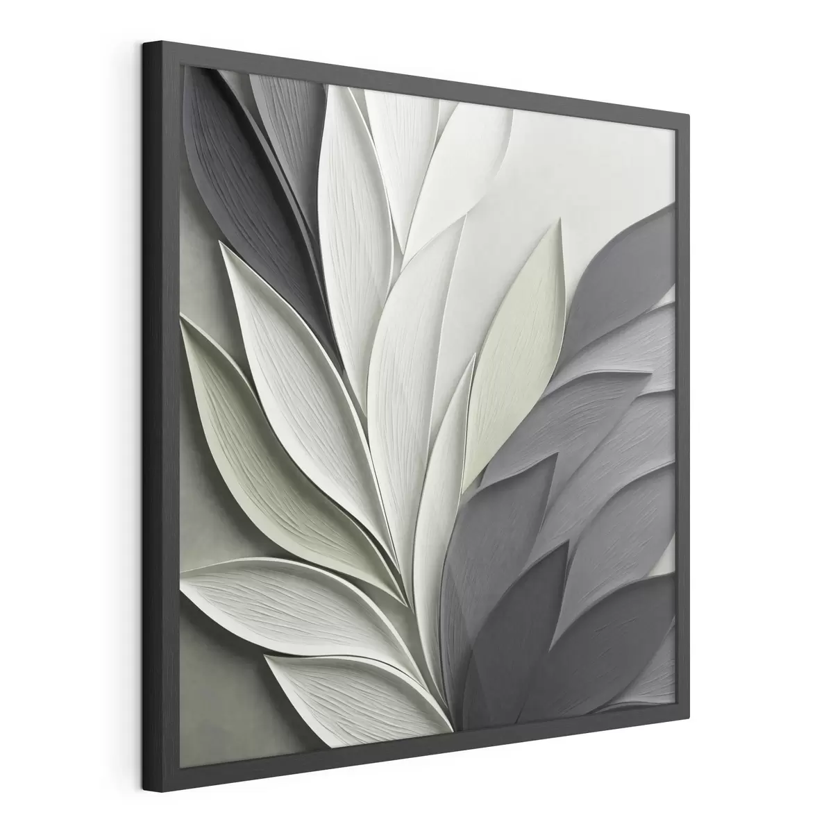 Poster Envol et passion f48411
