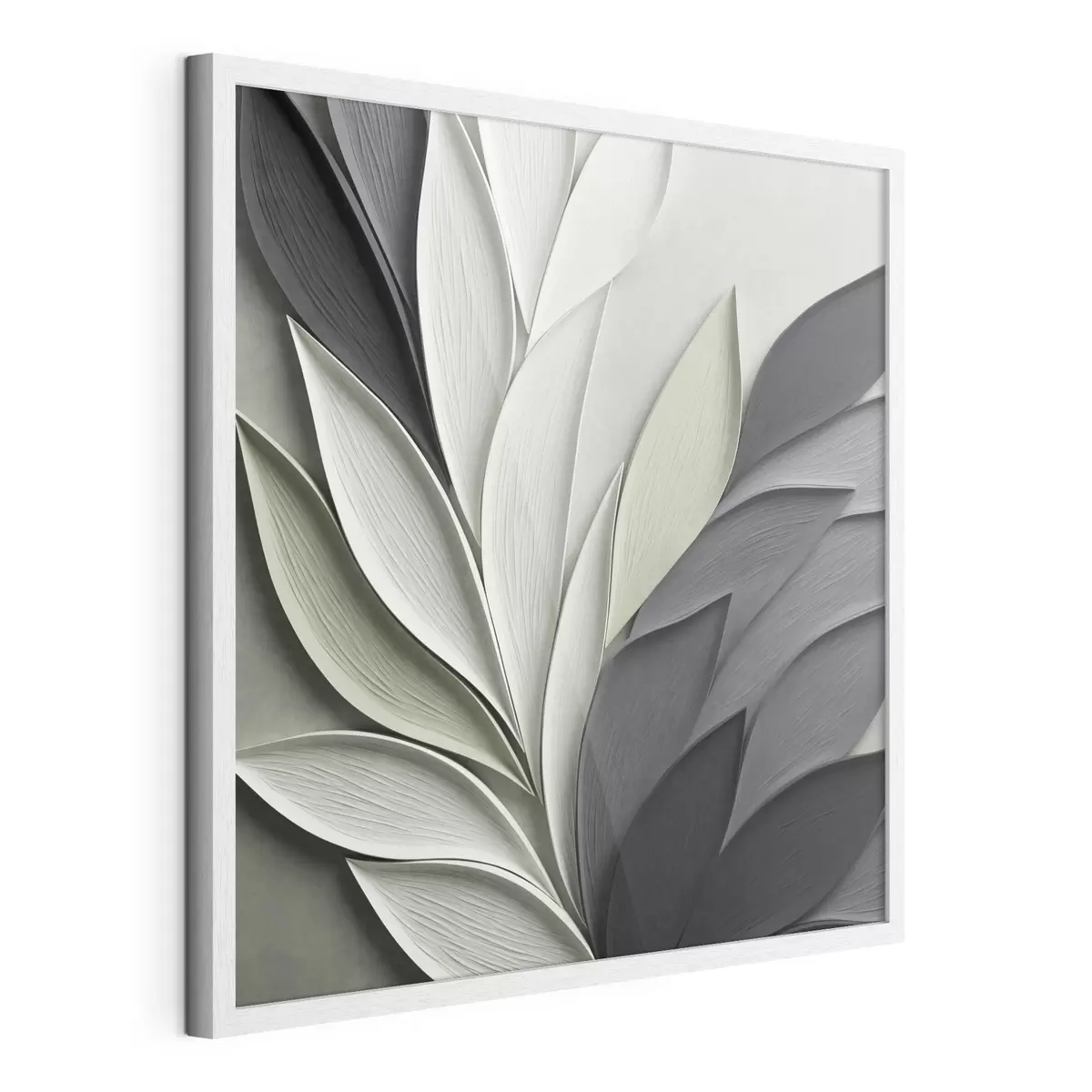 Poster Envol et passion f48411
