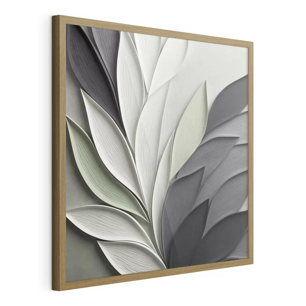 Poster Envol et passion f48411