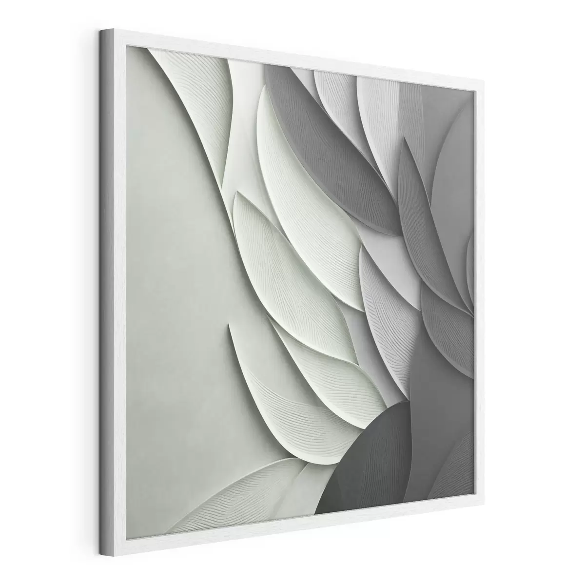 Poster Charme et âme f48412