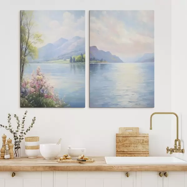 Dernières créations