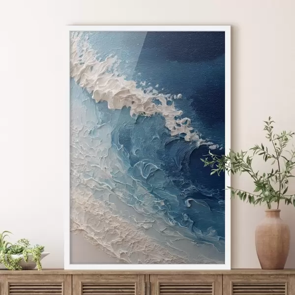 Dernières créations