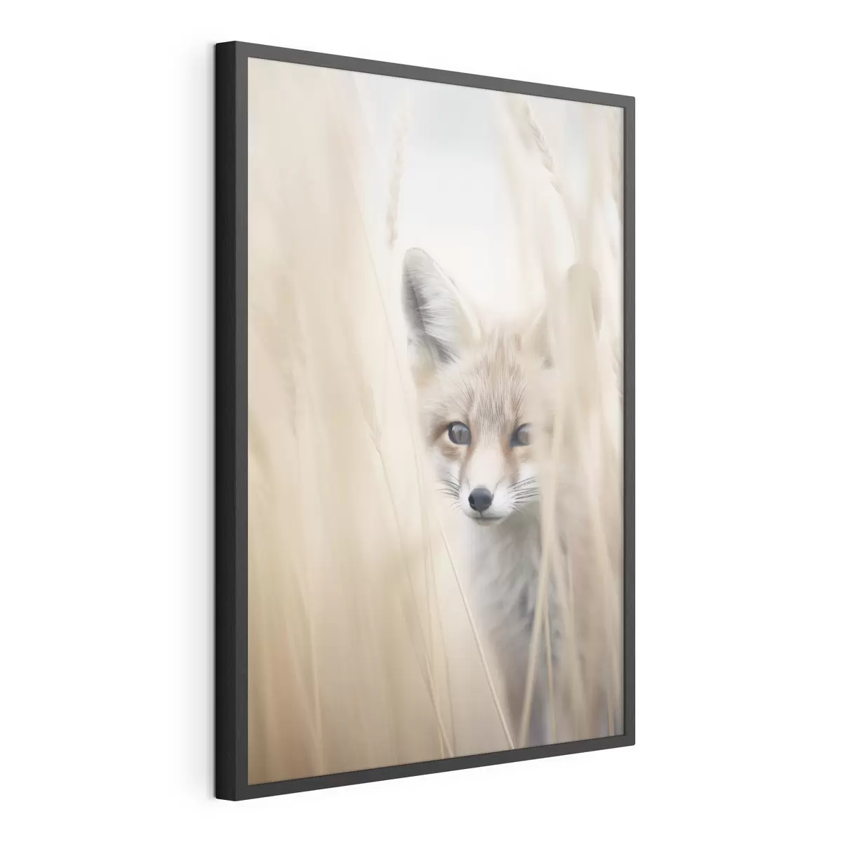 Poster Promesse et espoir f48497