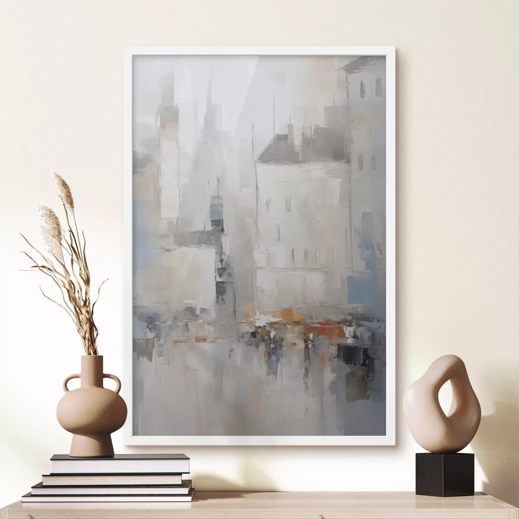 Papier peint Aventure et rencontre f48502