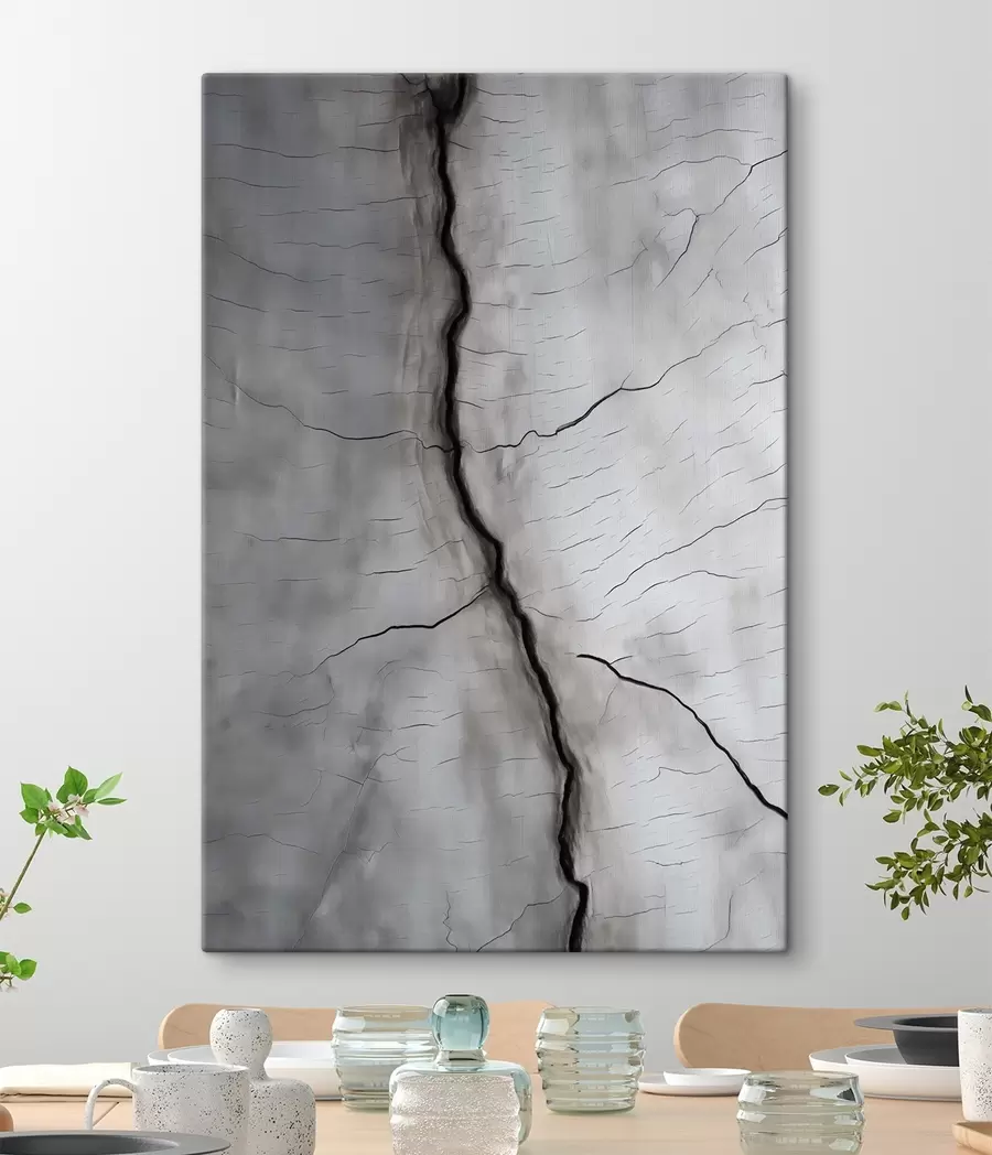 Tableau Texture pure s48545