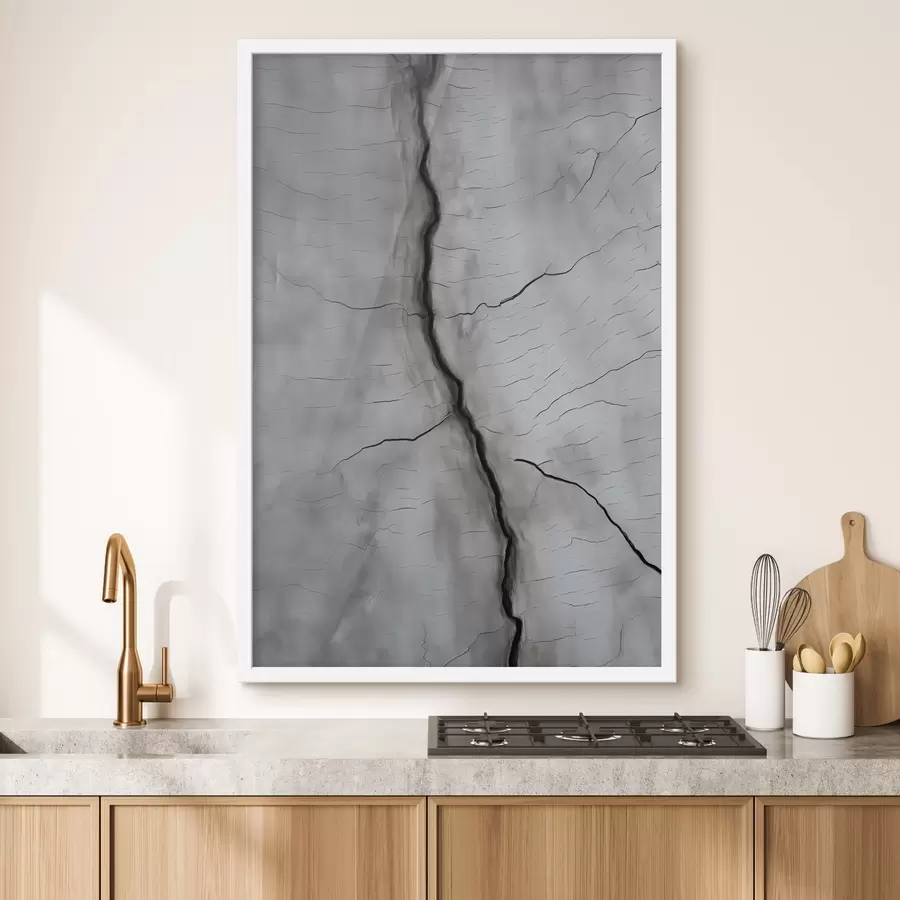 Papier peint Texture pure f48545