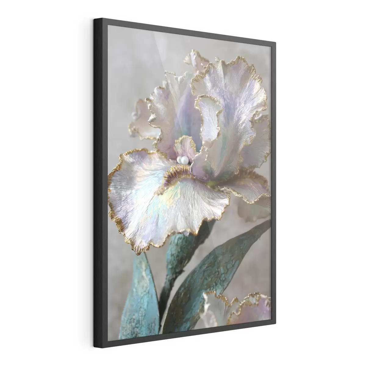 Poster Lueur et promesse f48546