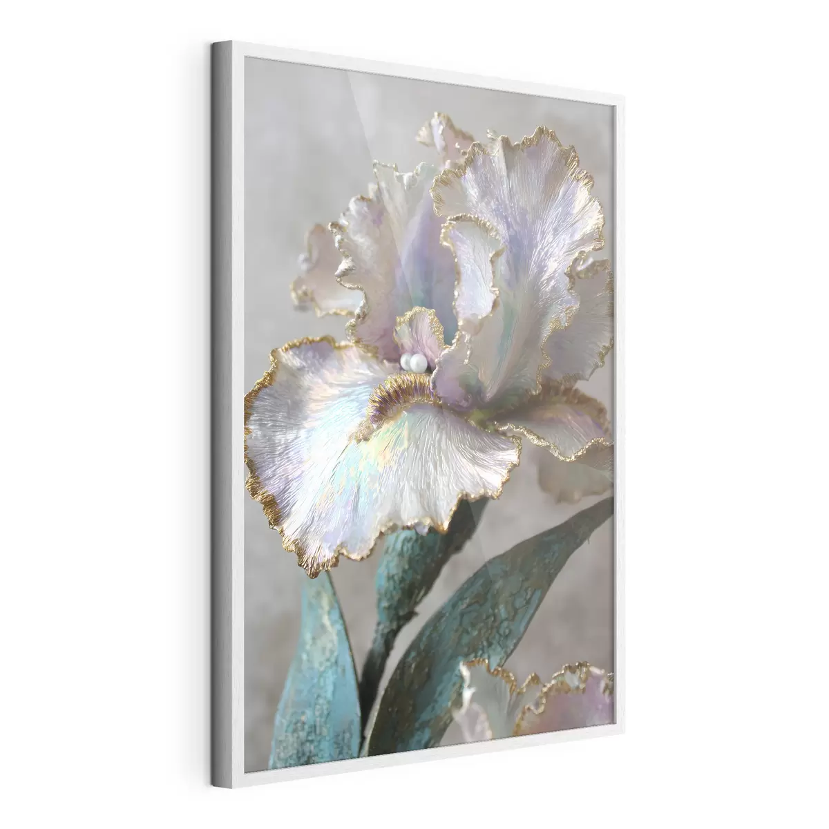 Poster Lueur et promesse f48546