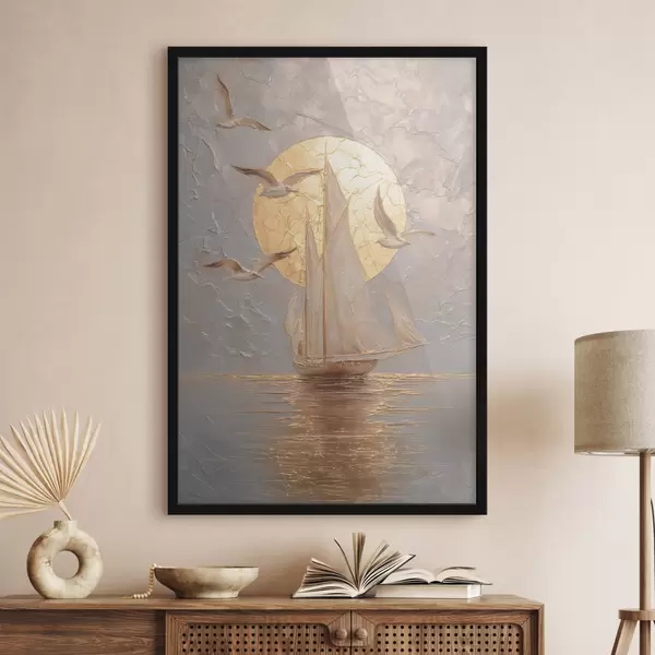 Dernières créations