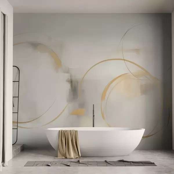 Dernières créations