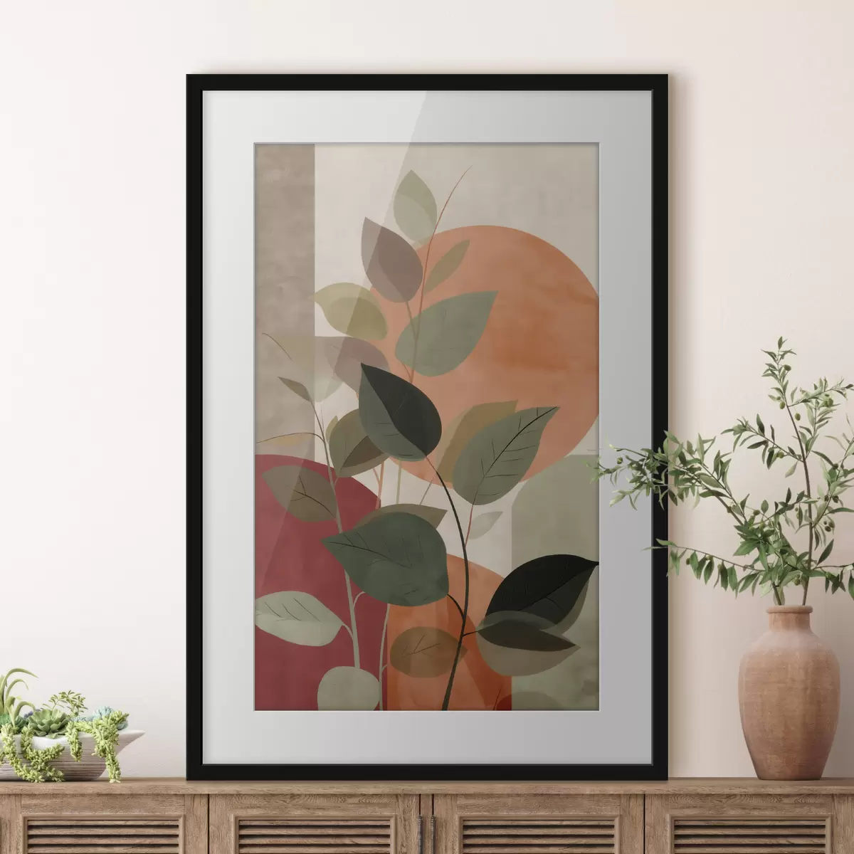 Poster Charme et aventure f48559