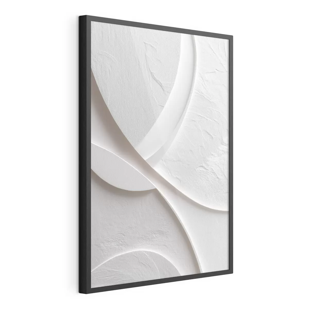 Poster Écho et instant f48192
