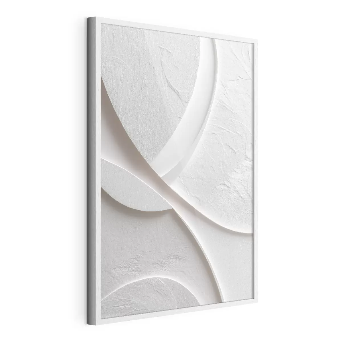 Poster Écho et instant f48192