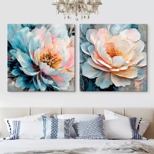 Dernières créations