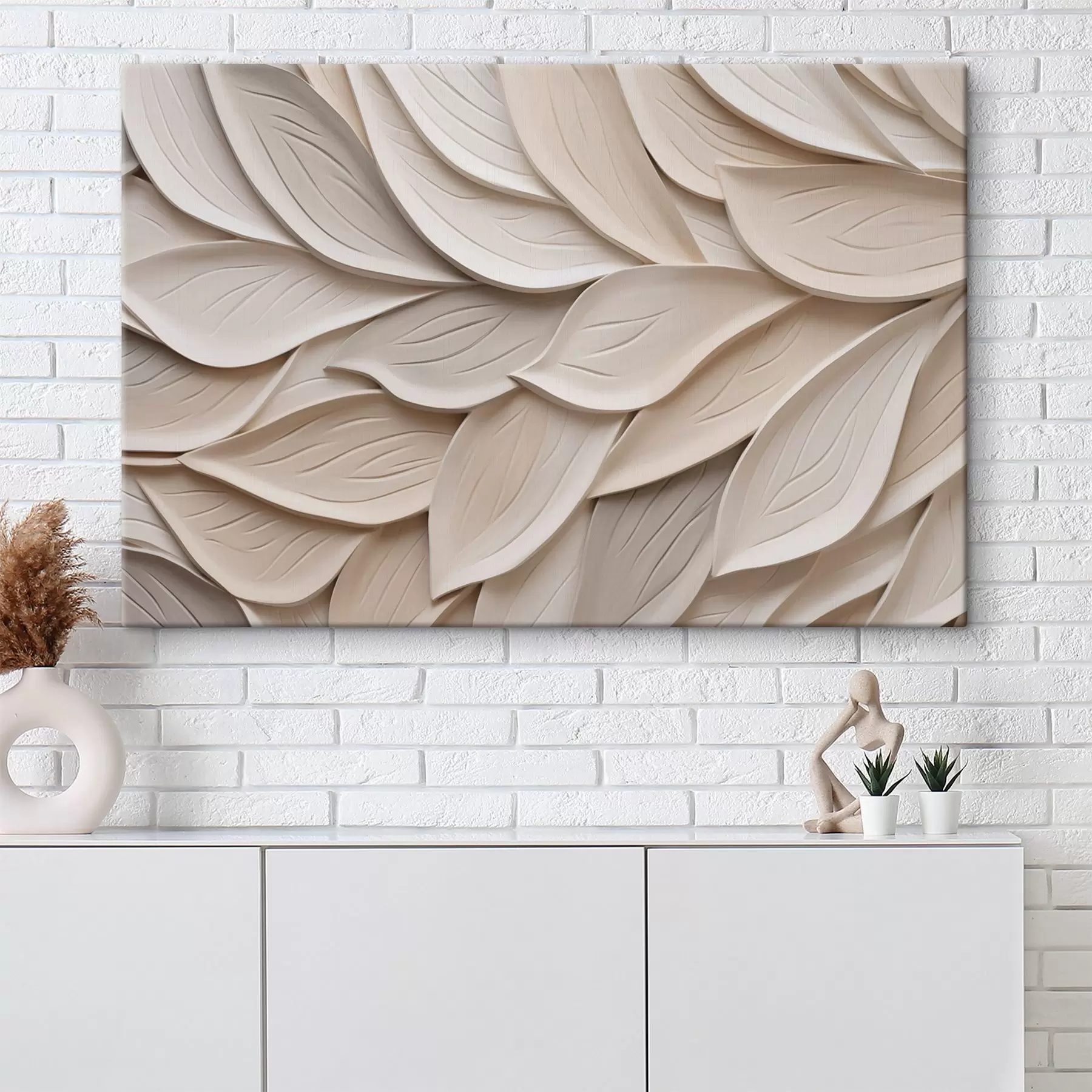 Tableau Abstraction s48593